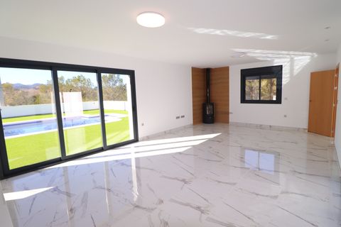 Villa i Lorca, Murcia, Lorca - € 430.000 | Ref: 3047-ND - foto 12